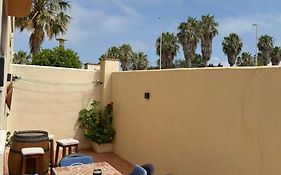 Encanto de Tarifa